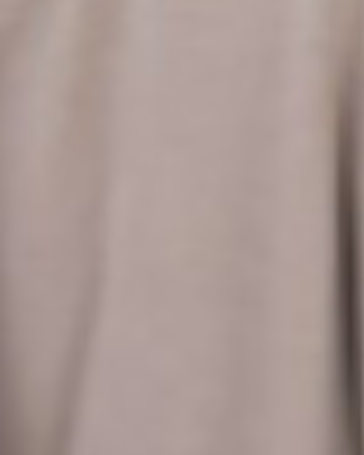 قهوه ای روشن